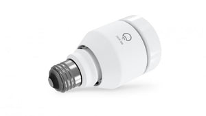 The UniWatt Halo Bulb (1w only!)